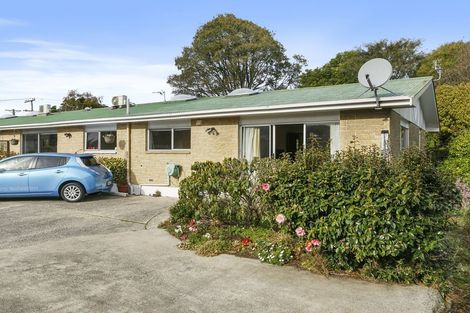 Photo of property in 3d Church Street, Green Island, Dunedin, 9018