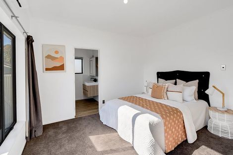 Photo of property in 72 Fox Street, Hamilton East, Hamilton, 3216