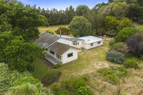 Photo of property in 1 Belmont Road, Westmere, Whanganui, 4574