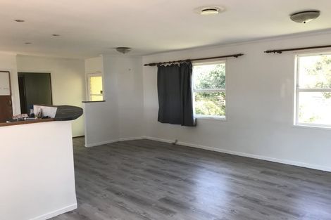 Photo of property in 96 Gills Road, Bucklands Beach, Auckland, 2014