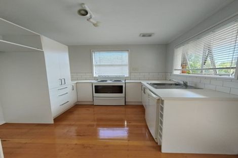 Photo of property in 3/23 Akarana Avenue, Mount Roskill, Auckland, 1041