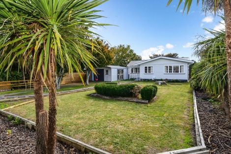 Photo of property in 9 Bettina Road, Fairfield, Hamilton, 3214