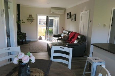 Photo of property in 21 West Road, Tokoroa, 3491