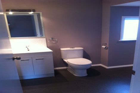 Photo of property in 6 Harris Street, Naenae, Lower Hutt, 5011