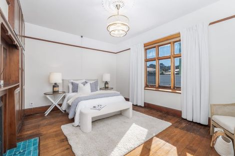 Photo of property in 354 Keyes Road, New Brighton, Christchurch, 8083
