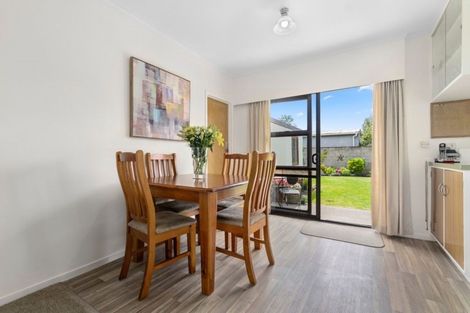 Photo of property in 125b Old Wairoa Road, Papakura, 2110