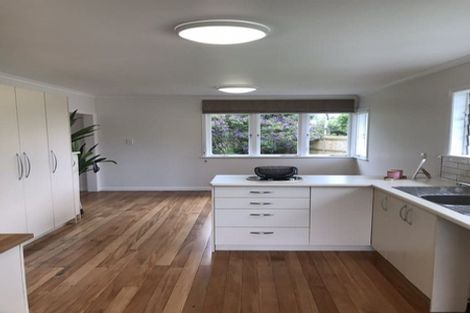 Photo of property in 113 Whau Valley Road, Whau Valley, Whangarei, 0112