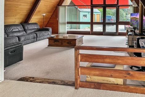 Photo of property in 29 Hallett Road, Otakiri, Whakatane, 3192