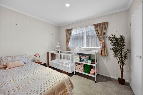 Photo of property in 1/58 Cutfield Street, Inglewood, 4330