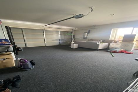 Photo of property in 20 Ballyholey Drive, Flat Bush, Auckland, 2019