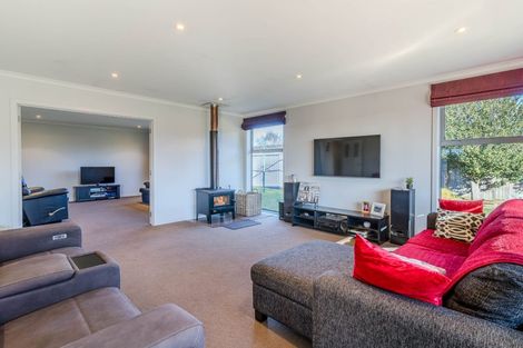 Photo of property in 14 William James Close, Mosgiel, 9024