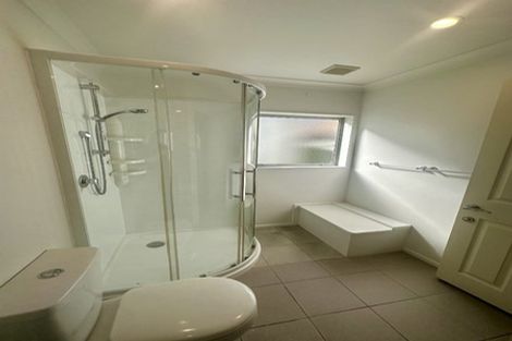 Photo of property in 8 Harbour View Heights, Picton, 7220