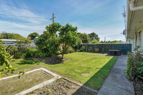 Photo of property in 2 Anzac Road, Otaki, 5512