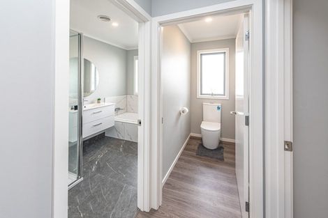 Photo of property in 37a Liffiton Street, Gonville, Whanganui, 4501