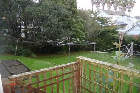 Photo of property in 2 Wairiki Road, Mount Eden, Auckland, 1024