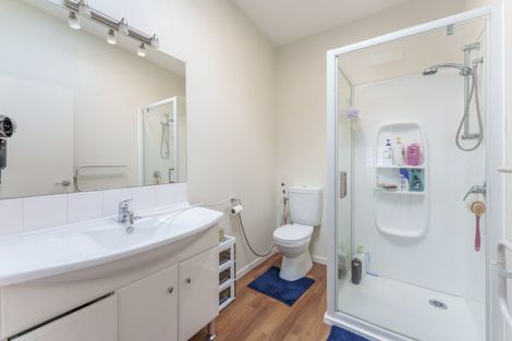 Photo of property in 96b Grafton Street, Waltham, Christchurch, 8011