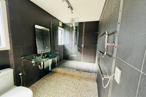 Photo of property in 20 Rice Crescent, Papakura, 2110