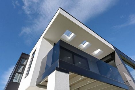 Photo of property in 47 Forest Heights, Wanaka, 9305