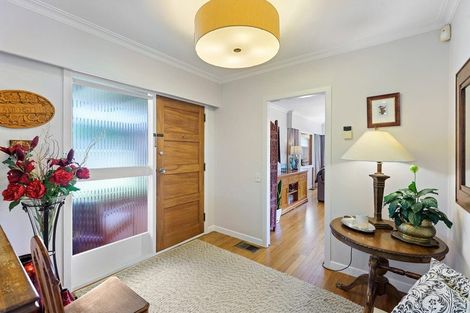 Photo of property in 85 Rimu Road, Raumati Beach, Paraparaumu, 5032