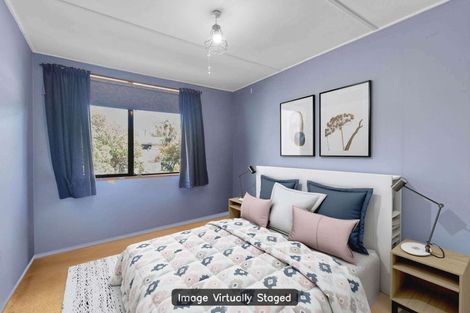 Photo of property in 118 Waenga Drive, Cromwell, 9310