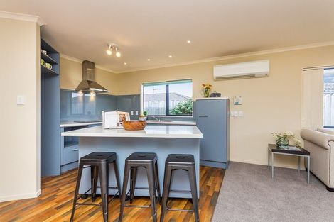 Photo of property in 32 Thomas Road, Flat Bush, Auckland, 2019