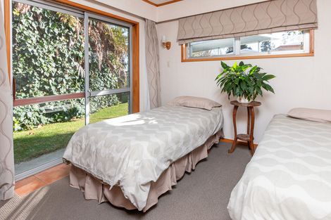 Photo of property in 51 Wainui Avenue, Te Awamutu, 3800