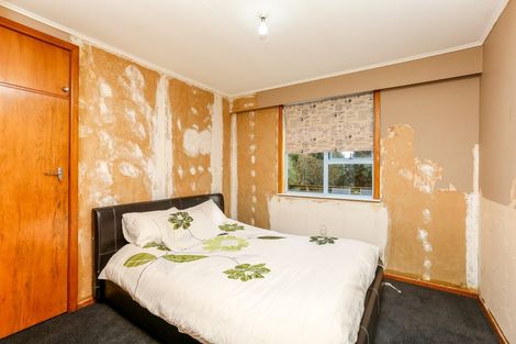 Photo of property in 62 Snell Road, Tikorangi, Waitara, 4383