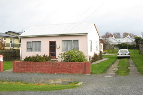 Photo of property in 40 Johnson Street, Milton, 9220