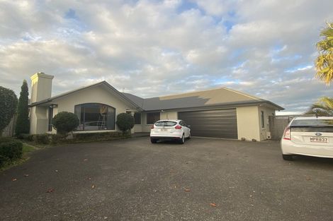 Photo of property in 16 Strathconnan Court, Rototuna, Hamilton, 3210