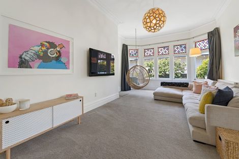 Photo of property in 16 Devon Street, Gore, 9710