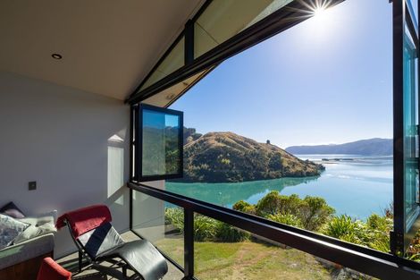 Photo of property in 711c Cable Bay Road, Cable Bay, Nelson, 7071
