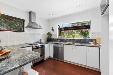 Photo of property in 95 Cortina Avenue, Johnsonville, Wellington, 6037