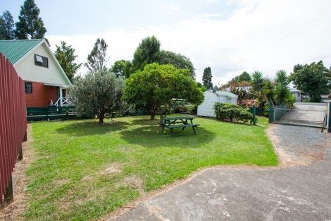 Photo of property in 32 Waerenga Road, Te Kauwhata, 3710