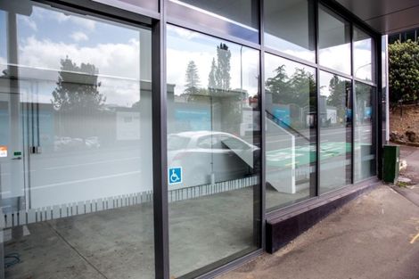 Photo of property in 307/371 Khyber Road, Newmarket, Auckland, 1023