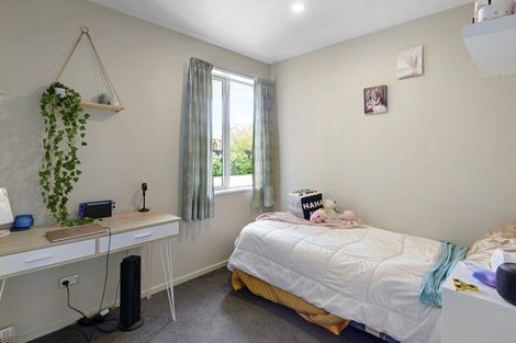 Photo of property in 150 Lowes Road, Rolleston, 7614