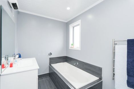 Photo of property in 224 Conyers Street, Strathern, Invercargill, 9812