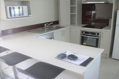 Photo of property in 4/240 Old Farm Road, Hillcrest, Hamilton, 3216