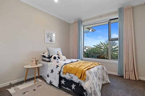 Photo of property in 14 Loftus Place, Flagstaff, Hamilton, 3210