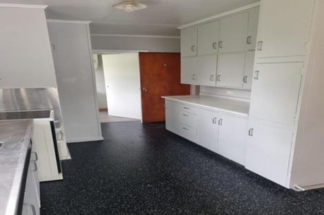 Photo of property in 22c Larsen Street, Otara, Auckland, 2025