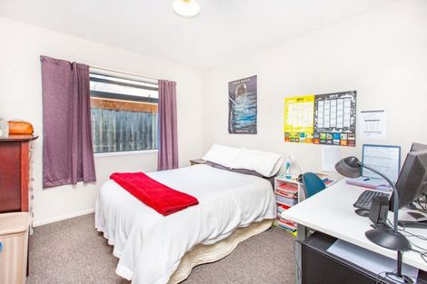 Photo of property in 11a Greensboro Street, Hamilton East, Hamilton, 3216