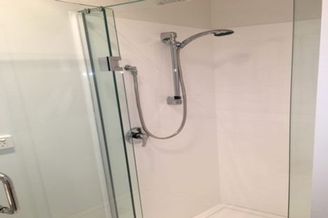 Photo of property in 92 Harold Street, Mount Eden, Auckland, 1024