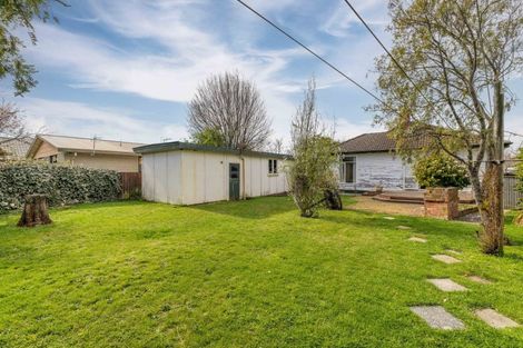 Photo of property in 9 Murray Street, Rangiora, 7400