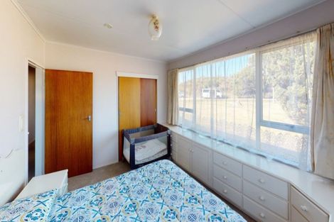 Photo of property in 40 Palmer Road, Foxton Beach, Foxton, 4891