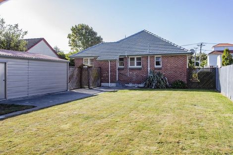 Photo of property in 8 Dunarnan Street, Avonside, Christchurch, 8061