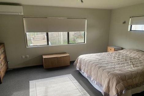 Photo of property in 102 Pillans Road, Otumoetai, Tauranga, 3110