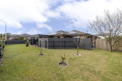 Photo of property in 30 Jules Crescent, Bell Block, New Plymouth, 4312