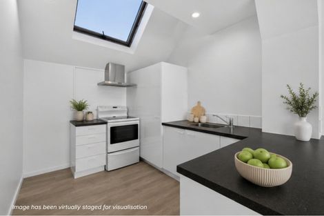 Photo of property in 1/477 Madras Street, St Albans, Christchurch, 8014