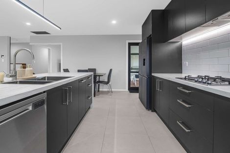 Photo of property in 16 Vercoe Street, Elgin, 7777