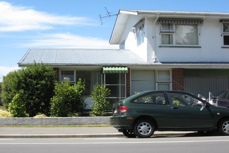 Photo of property in 146 Rossall Street, Merivale, Christchurch, 8014