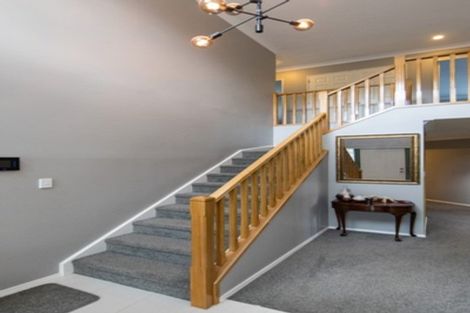 Photo of property in 50 Godley Lane, Lucas Heights, Auckland, 0632